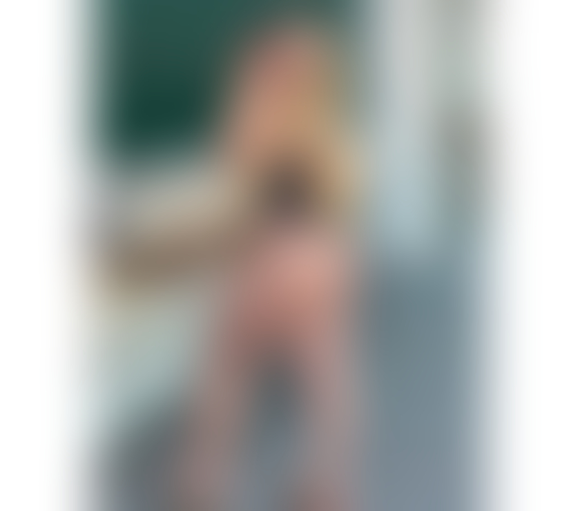 Escorts Essex Harlow - Photos for New and hot 🔥 in Harlow!!!